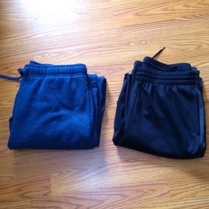 Tek gear boys sweatpants